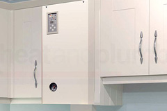Chicksgrove electric boiler quotes