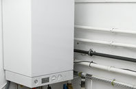 free Chicksgrove condensing boiler quotes
