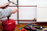 free Chicksgrove heating repair quotes